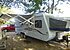 2008 JAYCO Jay Feather for sale 300161432